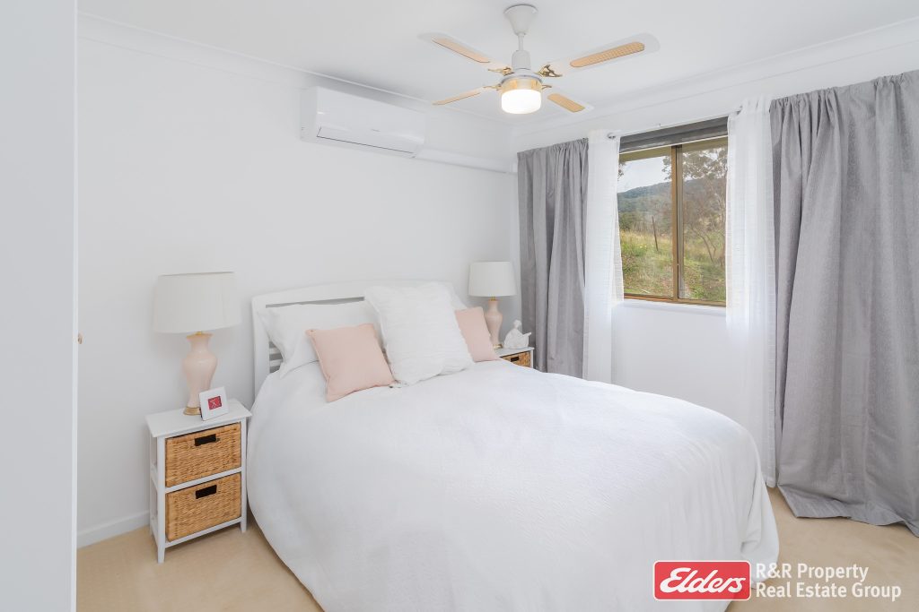 299 Sawpit Lane, WALLANBAH, NSW 2422 AUS