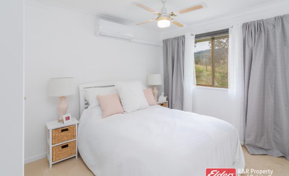 299 Sawpit Lane, WALLANBAH, NSW 2422 AUS