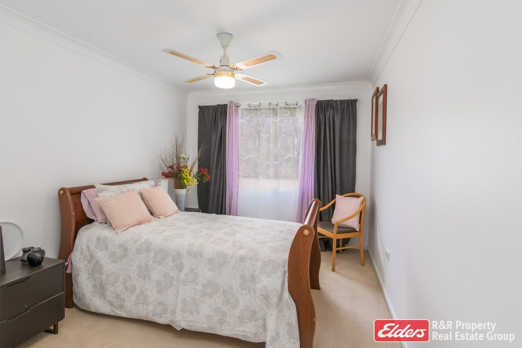 299 Sawpit Lane, WALLANBAH, NSW 2422 AUS