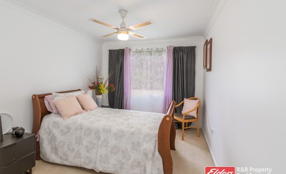 299 Sawpit Lane, WALLANBAH, NSW 2422 AUS