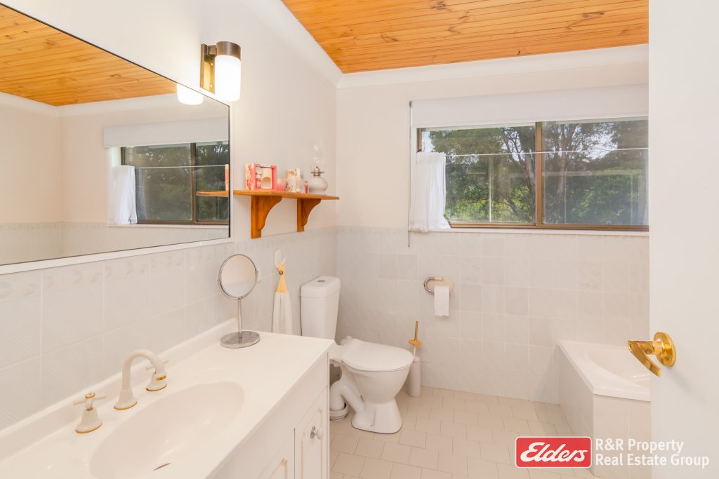 299 Sawpit Lane, WALLANBAH, NSW 2422 AUS