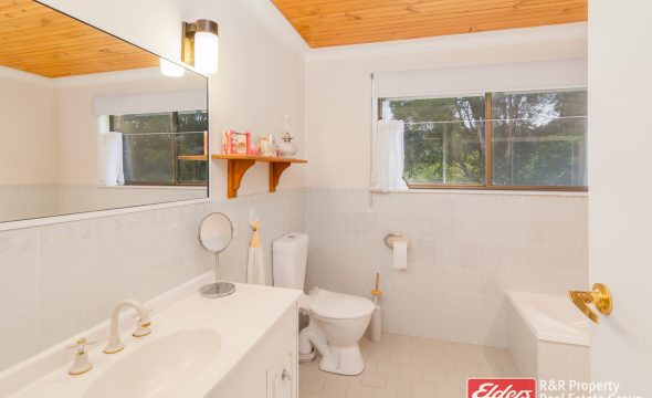 299 Sawpit Lane, WALLANBAH, NSW 2422 AUS