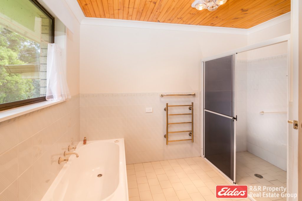 299 Sawpit Lane, WALLANBAH, NSW 2422 AUS