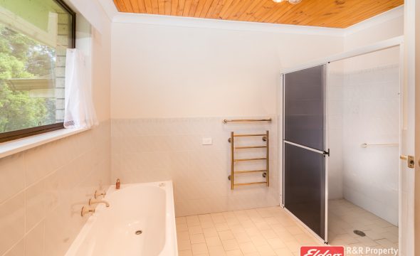 299 Sawpit Lane, WALLANBAH, NSW 2422 AUS