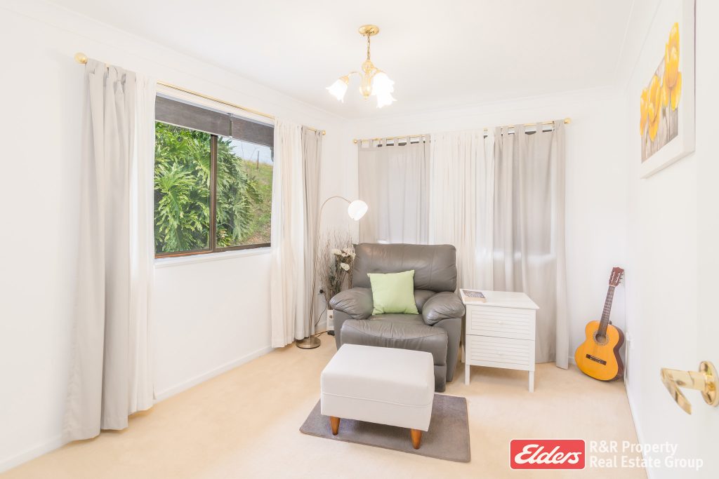 299 Sawpit Lane, WALLANBAH, NSW 2422 AUS