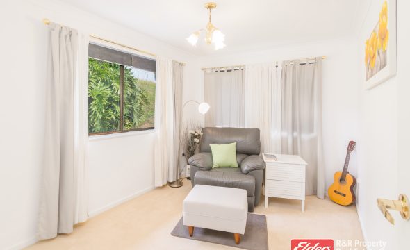 299 Sawpit Lane, WALLANBAH, NSW 2422 AUS