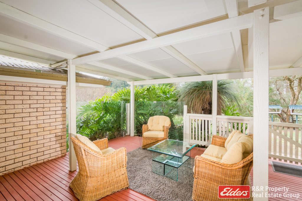 299 Sawpit Lane, WALLANBAH, NSW 2422 AUS