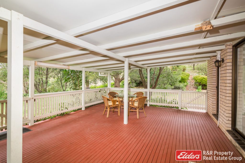 299 Sawpit Lane, WALLANBAH, NSW 2422 AUS