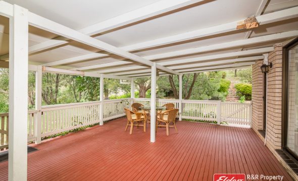 299 Sawpit Lane, WALLANBAH, NSW 2422 AUS