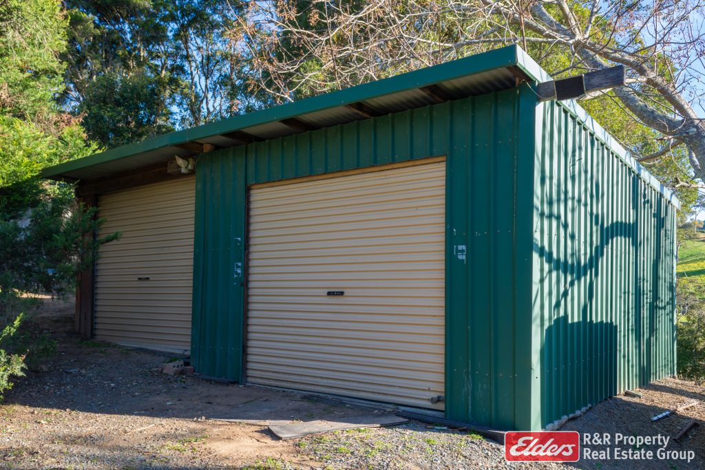 299 Sawpit Lane, WALLANBAH, NSW 2422 AUS