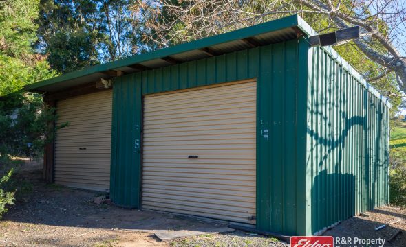 299 Sawpit Lane, WALLANBAH, NSW 2422 AUS