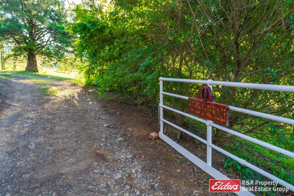 299 Sawpit Lane, WALLANBAH, NSW 2422 AUS