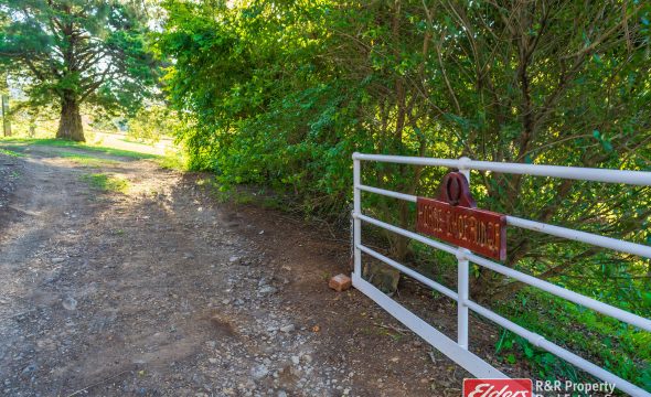 299 Sawpit Lane, WALLANBAH, NSW 2422 AUS