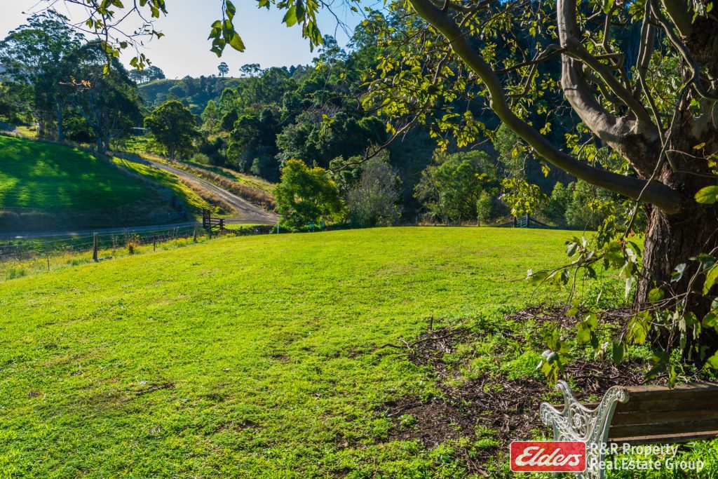 299 Sawpit Lane, WALLANBAH, NSW 2422 AUS