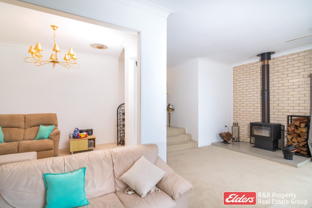 299 Sawpit Lane, WALLANBAH, NSW 2422 AUS