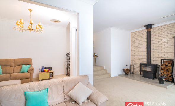 299 Sawpit Lane, WALLANBAH, NSW 2422 AUS