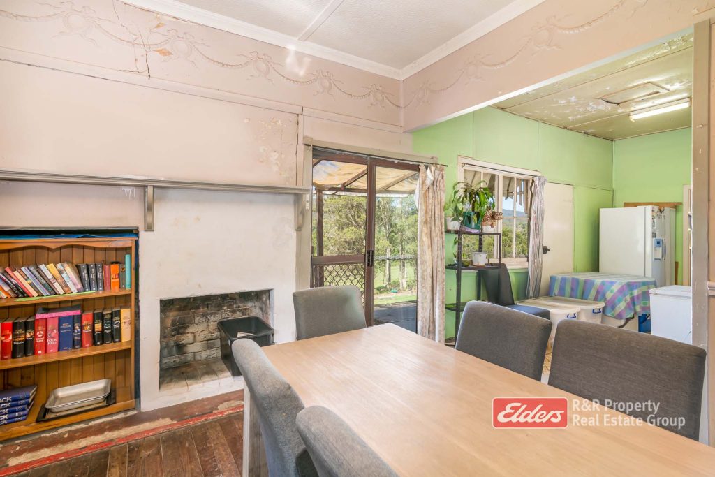 4 The Bucketts Way, STROUD ROAD, NSW 2415 AUS