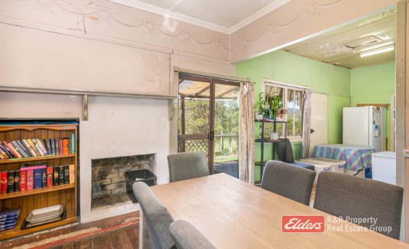 4 The Bucketts Way, STROUD ROAD, NSW 2415 AUS