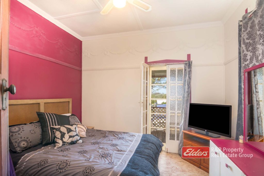 4 The Bucketts Way, STROUD ROAD, NSW 2415 AUS