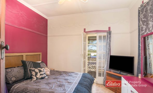 4 The Bucketts Way, STROUD ROAD, NSW 2415 AUS