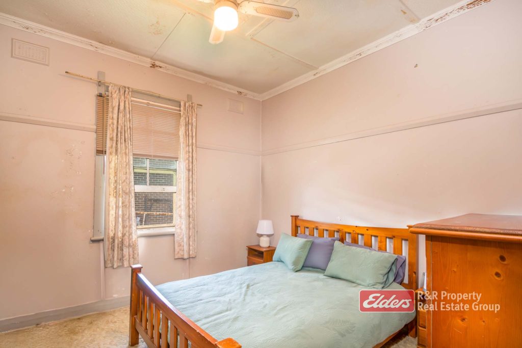 4 The Bucketts Way, STROUD ROAD, NSW 2415 AUS
