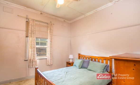 4 The Bucketts Way, STROUD ROAD, NSW 2415 AUS