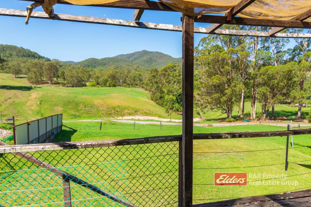 4 The Bucketts Way, STROUD ROAD, NSW 2415 AUS