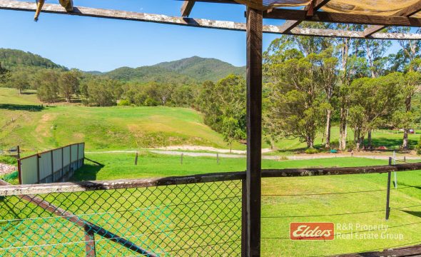 4 The Bucketts Way, STROUD ROAD, NSW 2415 AUS