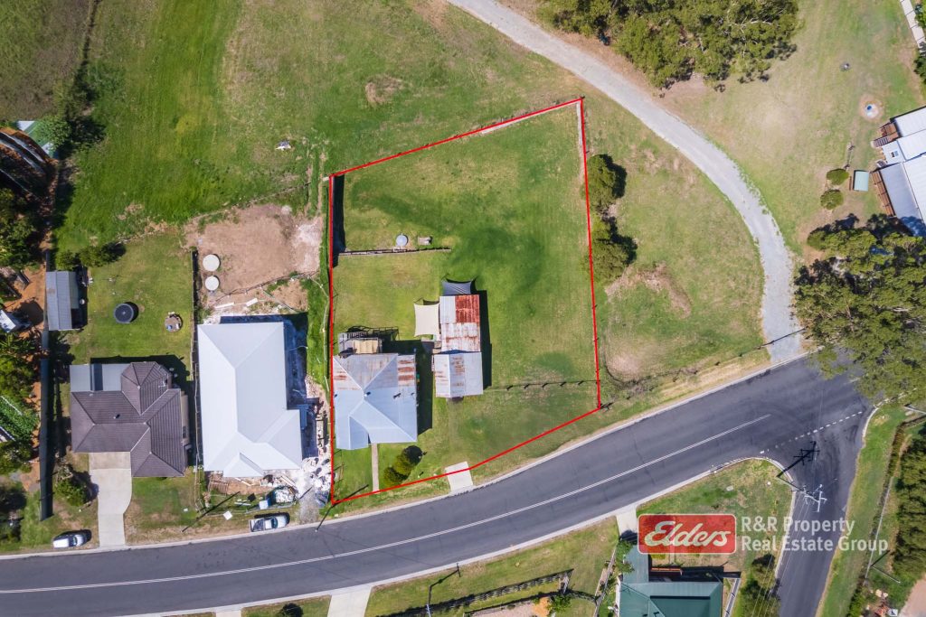 4 The Bucketts Way, STROUD ROAD, NSW 2415 AUS