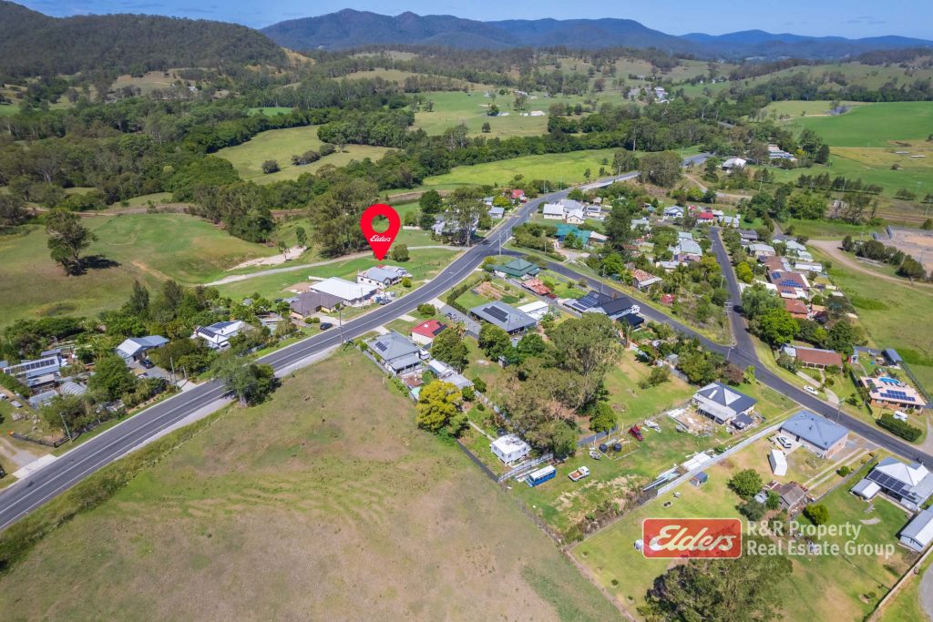 4 The Bucketts Way, STROUD ROAD, NSW 2415 AUS