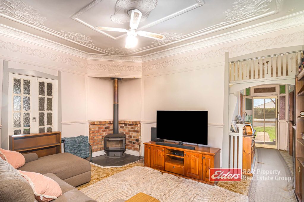 4 The Bucketts Way, STROUD ROAD, NSW 2415 AUS