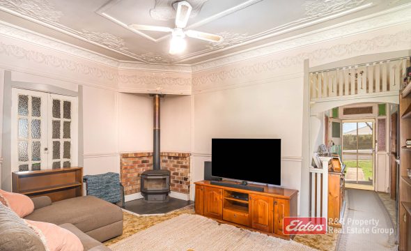 4 The Bucketts Way, STROUD ROAD, NSW 2415 AUS