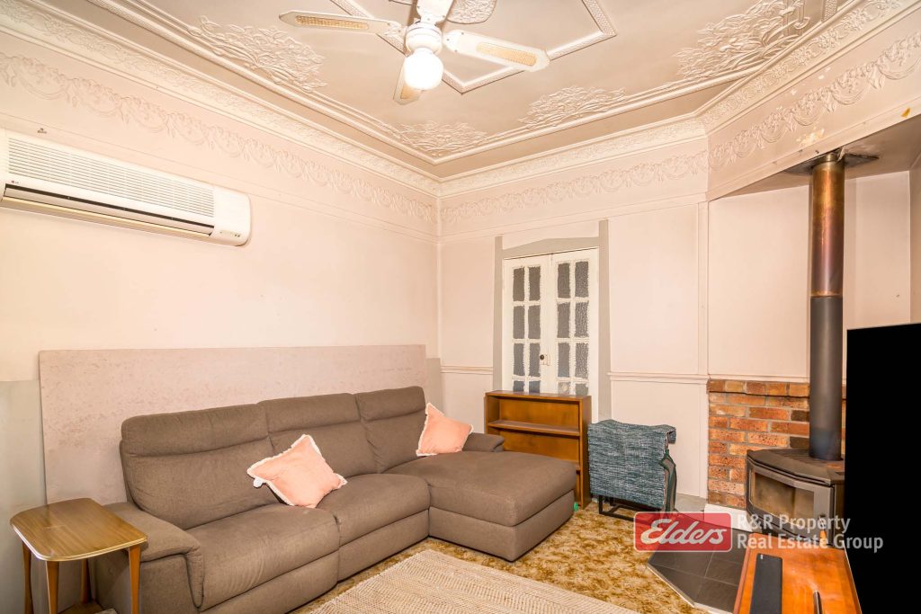 4 The Bucketts Way, STROUD ROAD, NSW 2415 AUS