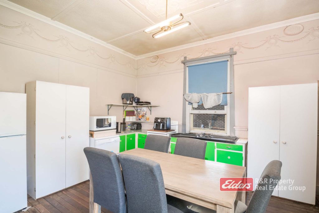 4 The Bucketts Way, STROUD ROAD, NSW 2415 AUS