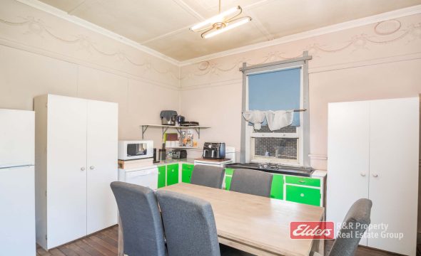 4 The Bucketts Way, STROUD ROAD, NSW 2415 AUS