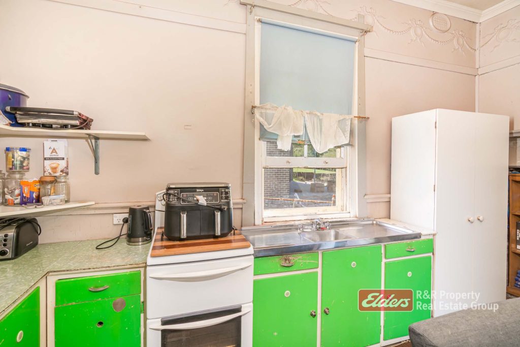 4 The Bucketts Way, STROUD ROAD, NSW 2415 AUS