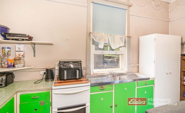 4 The Bucketts Way, STROUD ROAD, NSW 2415 AUS