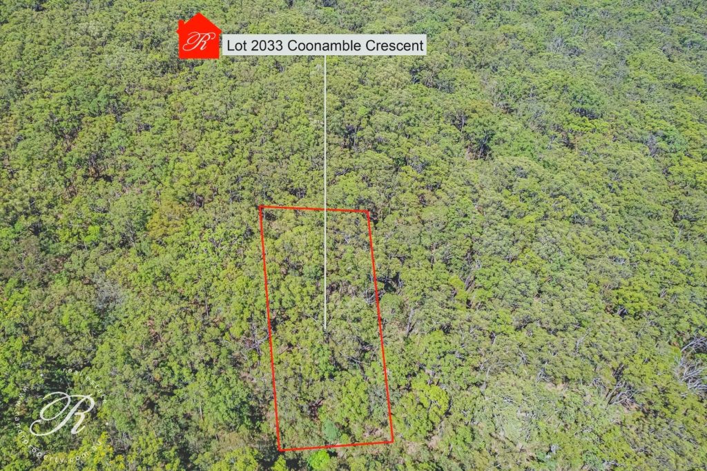 Coonamble Crescent, NORTH ARM COVE, NSW 2324 AUS