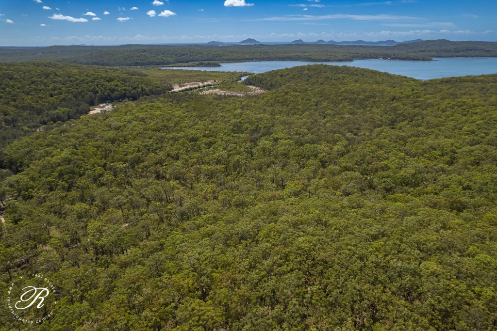 Coonamble Crescent, NORTH ARM COVE, NSW 2324 AUS