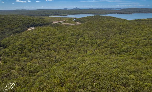 Coonamble Crescent, NORTH ARM COVE, NSW 2324 AUS