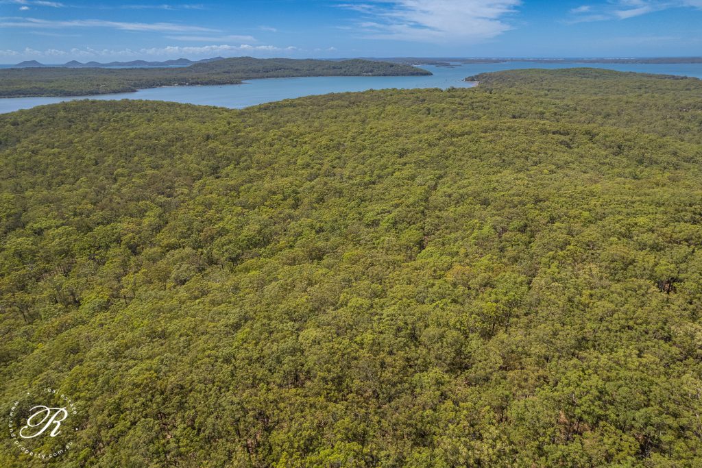 Coonamble Crescent, NORTH ARM COVE, NSW 2324 AUS