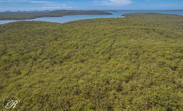 Coonamble Crescent, NORTH ARM COVE, NSW 2324 AUS