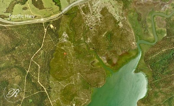 Coonamble Crescent, NORTH ARM COVE, NSW 2324 AUS
