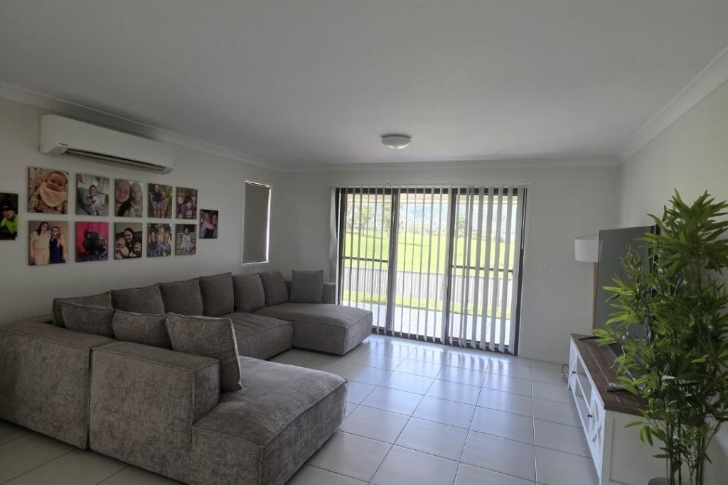 13 Farley Parade, GLOUCESTER, NSW 2422 AUS