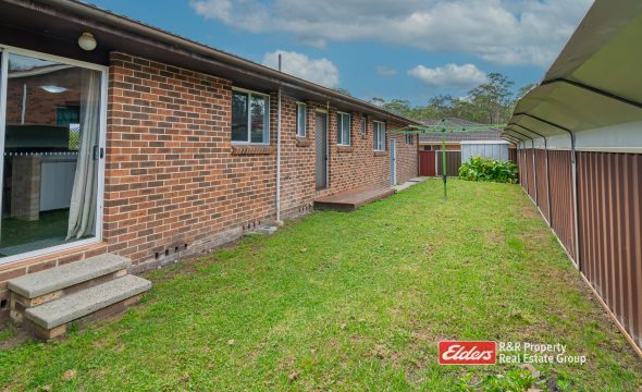 2 Flora Close, BULAHDELAH, NSW 2423 AUS