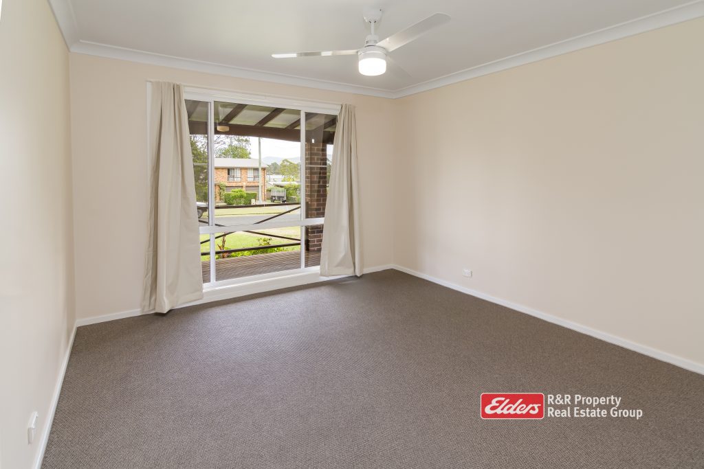 2 Flora Close, BULAHDELAH, NSW 2423 AUS