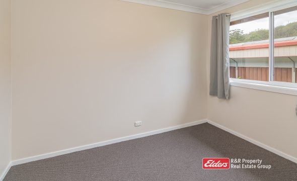 2 Flora Close, BULAHDELAH, NSW 2423 AUS