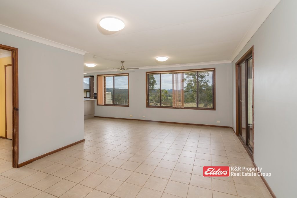 28 Thompsons Lane, STROUD, NSW 2425 AUS