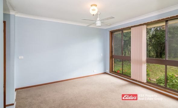 28 Thompsons Lane, STROUD, NSW 2425 AUS