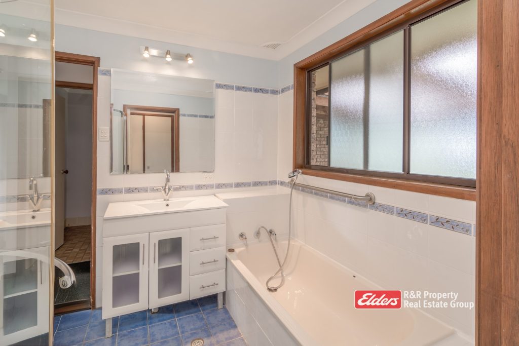 28 Thompsons Lane, STROUD, NSW 2425 AUS